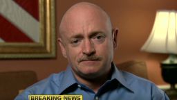 ac intv mark kelly co theater shooting_00011818