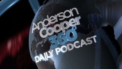 cooper podcast friday site_00000603