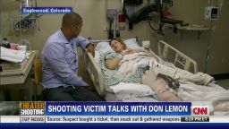 exp Victim: Who expects to be shot in a movie theater_00002001