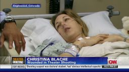 exp Colorado shooting victim recalls nightmare from hospital bed _00011616