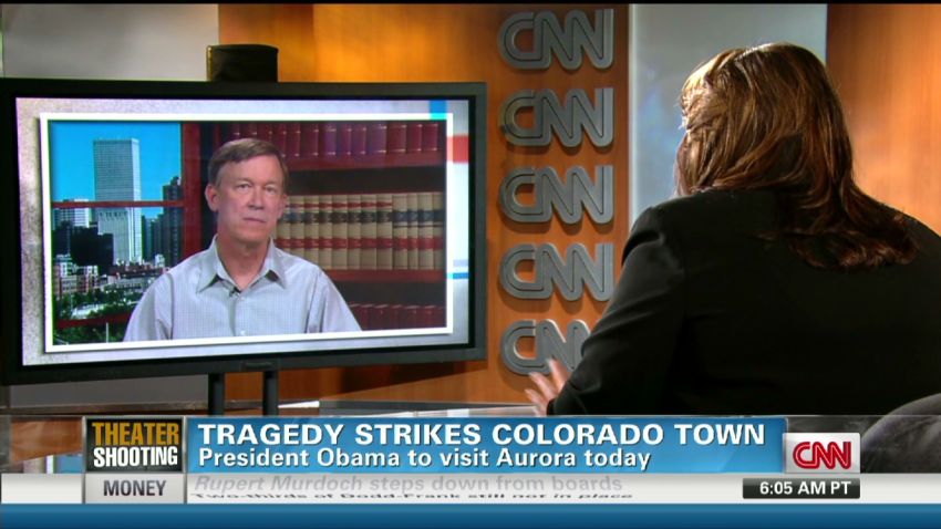 exp sotu.hickenlooper.colorado.aurora.theater.massacre.shooting.politics.gun.control.prevention_00003201
