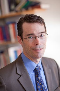 Daniel W. Webster