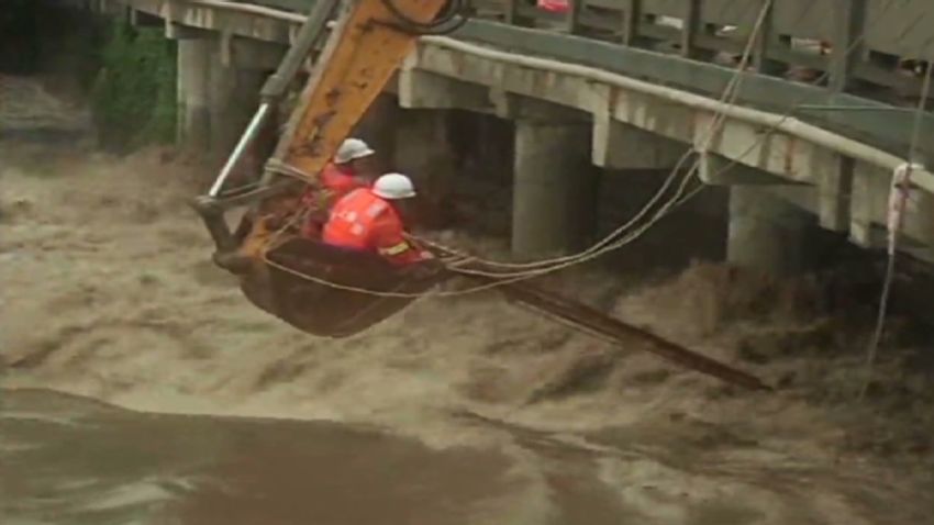vo china flood rescue_00001002