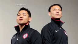dnt us mens badminton team marciano_00001708