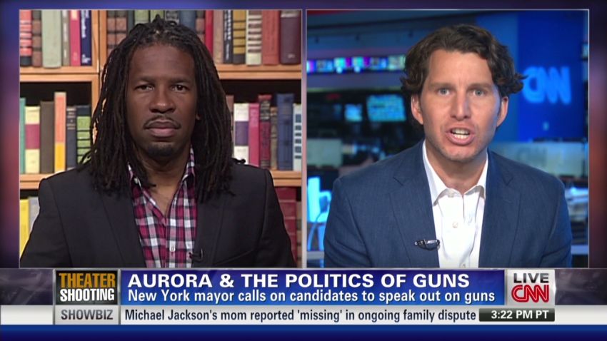 exp Aurora & The Politics of Guns_00025704
