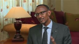burnett rwanda pres kagame intv_00015418