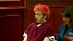 co shooter in court_00004521