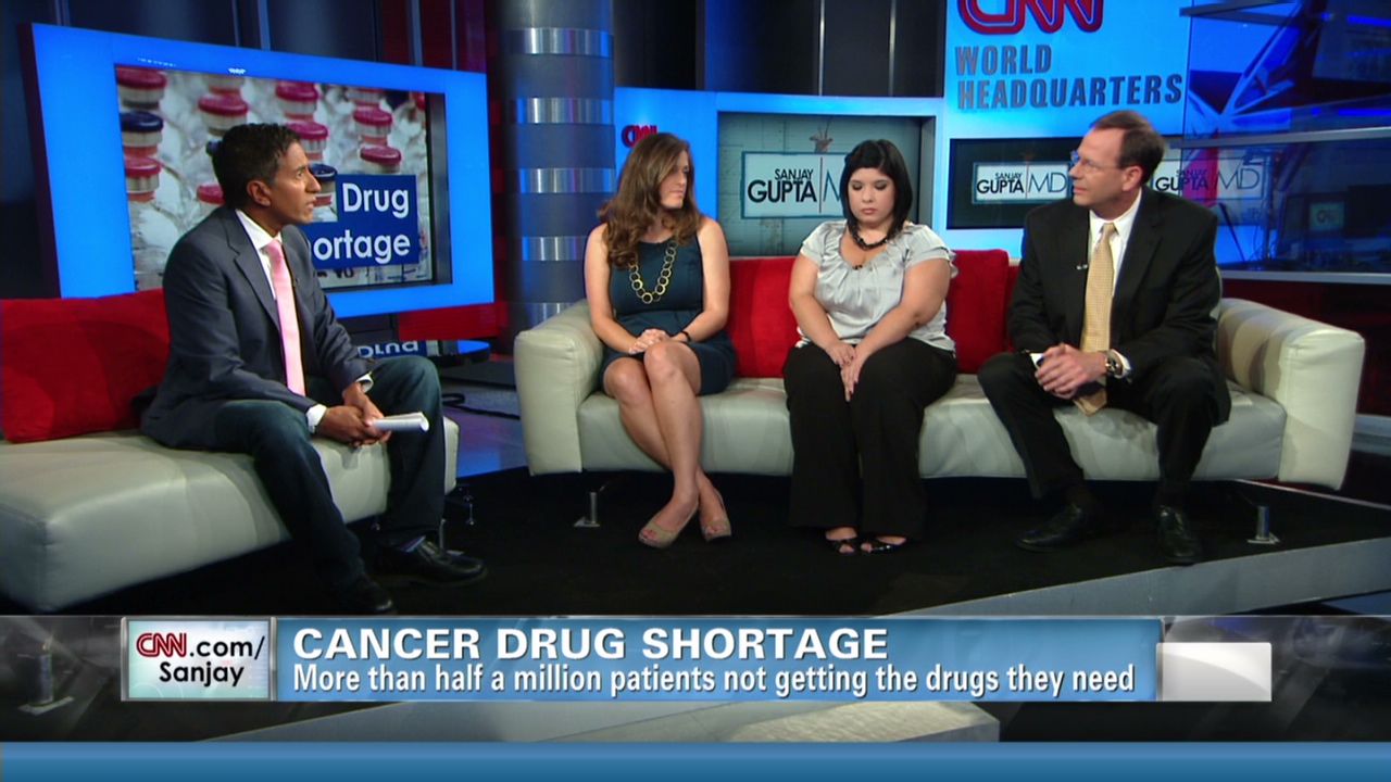 sgmd-cancer-drug-shortage _00040611