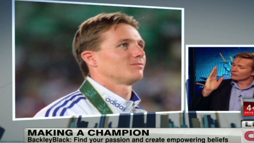 qmb intv roger black olympic medalist_00013006