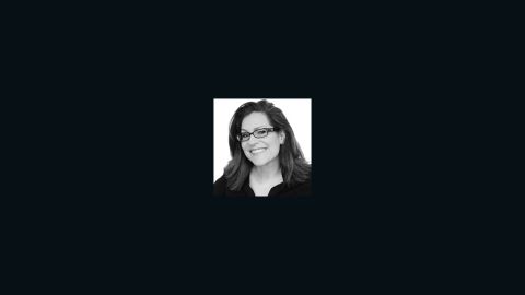 Erika Christakis