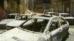 pkg syria aftermath of crackdown_00004507