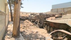 pkg watson syria street of death_00005726