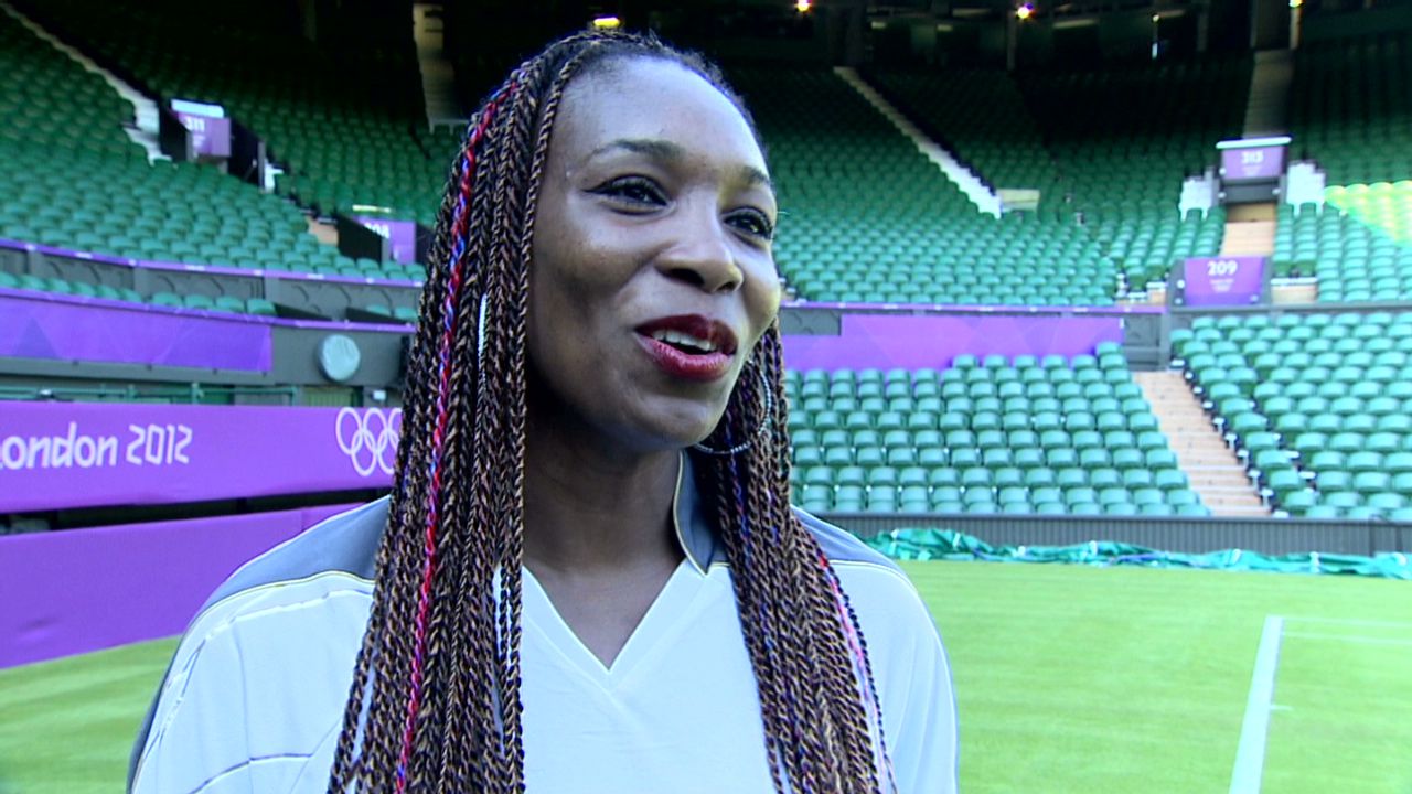 tennis venus williams olympics_00002212