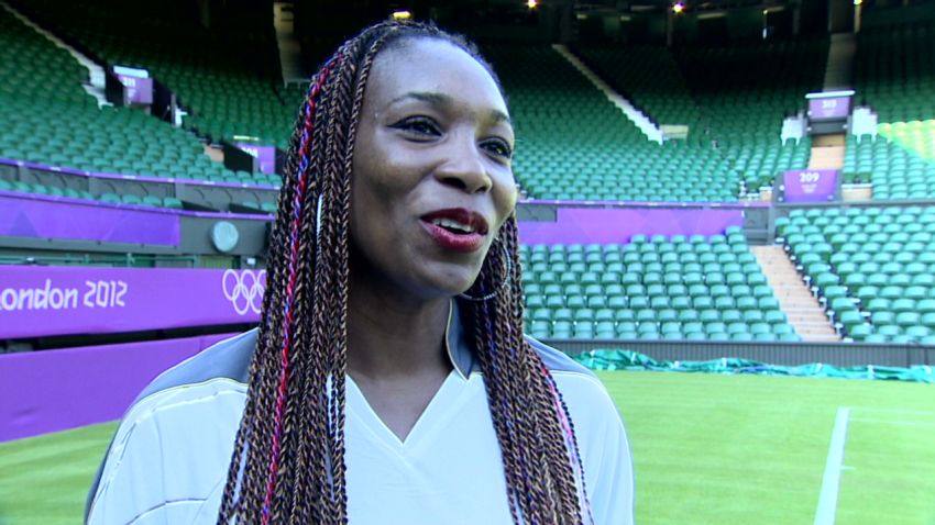 tennis venus williams olympics_00002212
