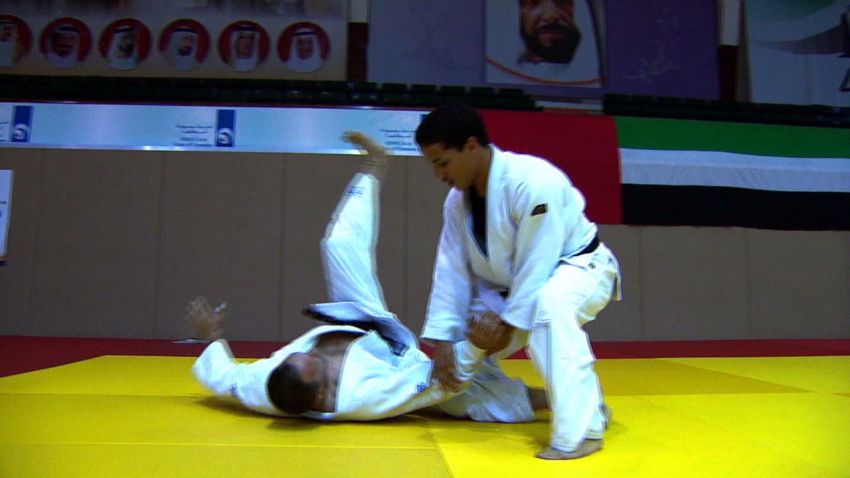 Ramadan during the Olympics_00013207