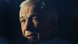 Ex-Penn State defensive coordinator Jerry Sandusky was arrested in November 2011 on charges that he preyed on boys he met through The Second Mile charity. In June 2012, he was convicted of 45 counts involving 10 young victims, and in October, he was sentenced to 30 to 60 years in prison. In July 2012, the NCAA imposed sanctions against Penn State, including a $60 million fine, scholarship reductions, the vacating of 112 wins, five years' probation and a bowl ban for four years. Click through the gallery for other notable NCAA scandals.