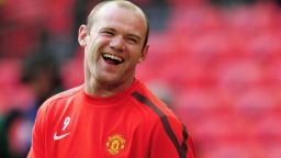 Manchester United and England striker Wayne Rooney has 4.6 million followers on Twitter. The Premier League's new code of conduct on the use of social media sites is to underline to players the responsibility they have to such a big audience.