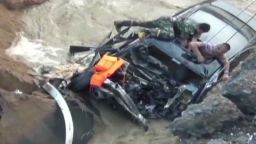 early china flood rescue_00001009