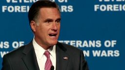 tsr dnt bash romney attacks obama on alleged leaks_00000108