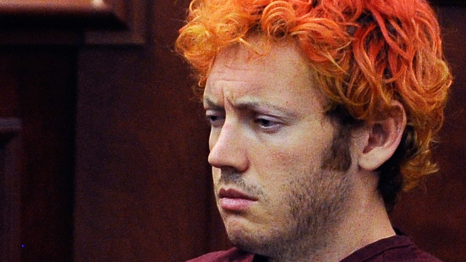 Warning signs of violence: What to do CNN