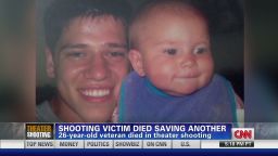 exp widow of Colorado shooting victim_00023810