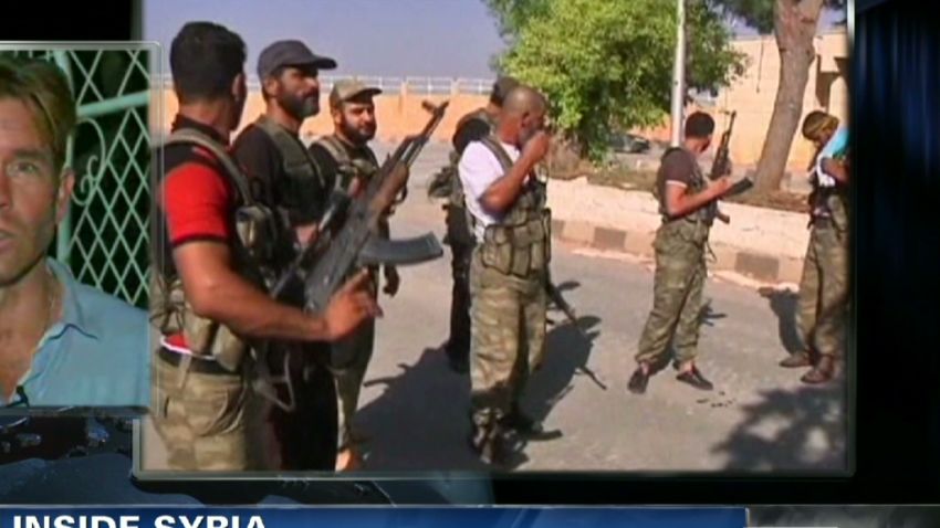 ac watson inside syria violence_00023812