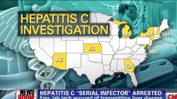 exp Cohen and Hepatitis C outbreak_00001701