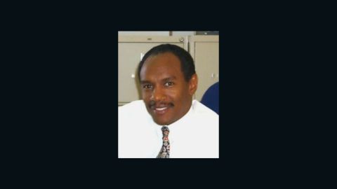 Russell T. Jones