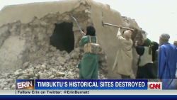 exp erin the number timbuktu shrines_00011108