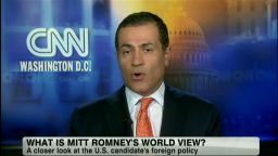 amanpour syria romney foreign policy_00084411