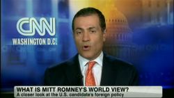 amanpour syria romney foreign policy_00084411