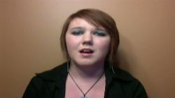 intv anti bullying activist butler_00002623