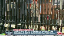 Obama-Guns-Democrats _00010321