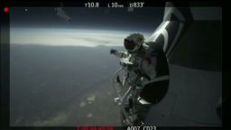 tsr sylvester stratosphere skydiver_00010909