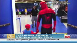 vo spiderman dad trampoline _00001407