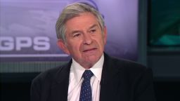 exp Wolfowitz: Syria is not Iraq_00002001