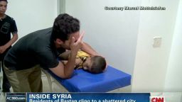 ac marcel rastan syria violence_00015613