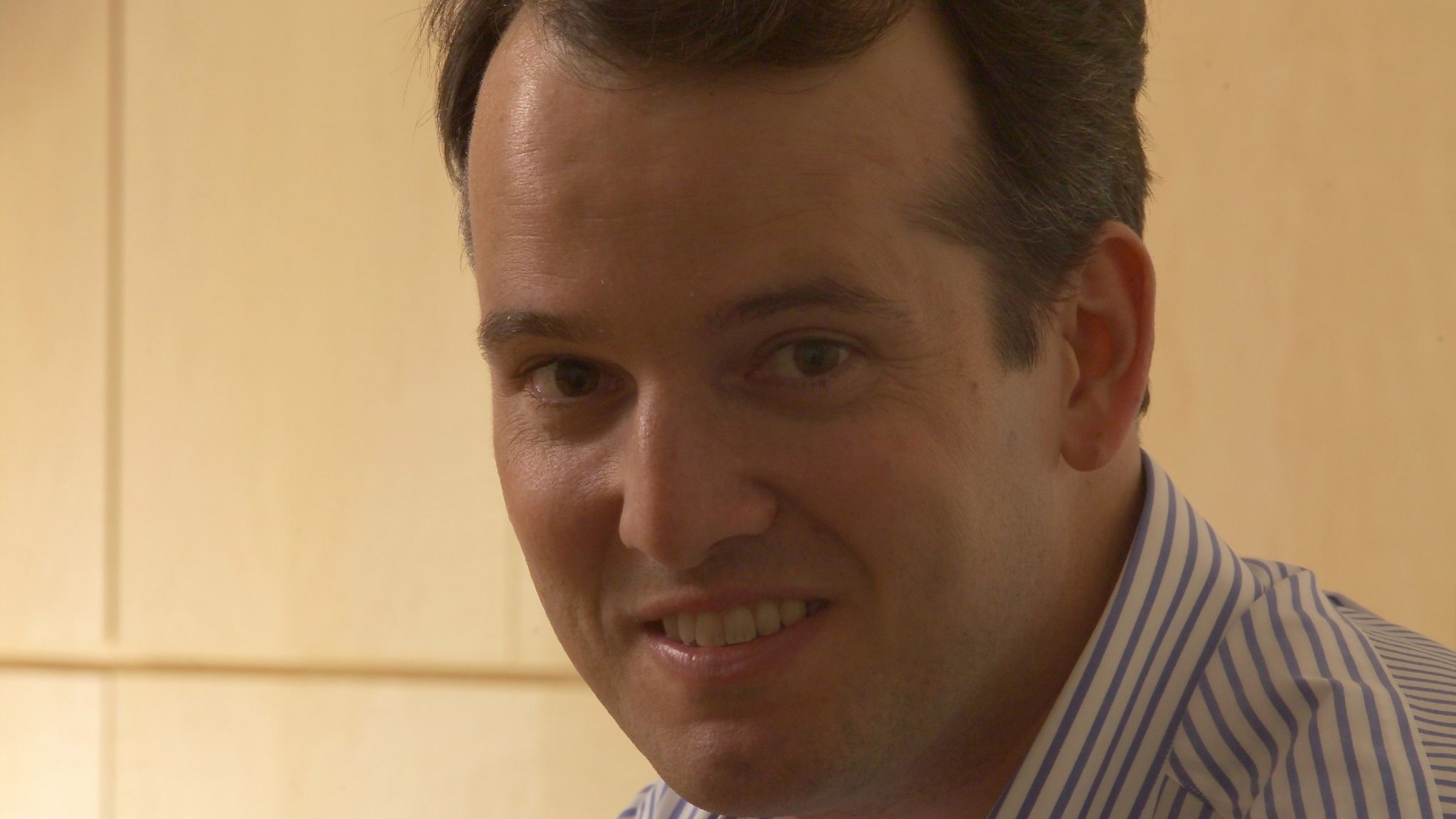 Dear Twitter, don’t let Trump start a war CNN