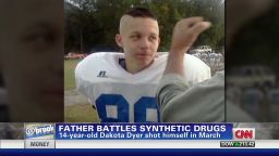 BBNR.father.battles.synthetic.drugs_00030628