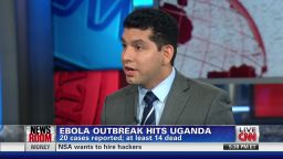 valencia.ebola.uganda_00020320