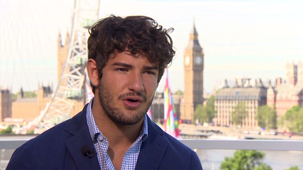 alexandre pato brazil london olympics_00000018