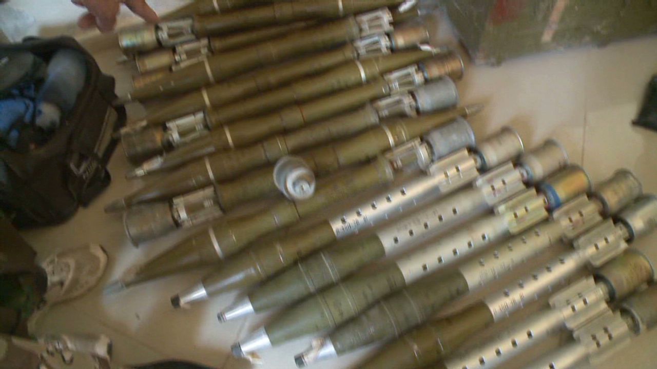 watson fighting syria_00002220