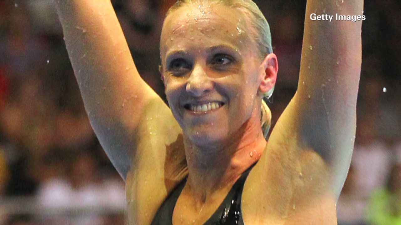sgmd.olympics.dana.vollmer _00015320