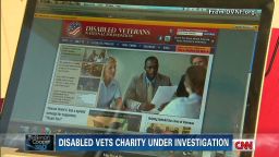 ac veterans charity claims twitter_00040729