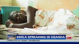 exp erin outer circle uganda ebola_00003108