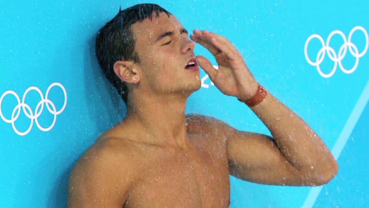 chance olympic tom daley twitter_00001313