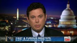 ac chaffetz fast and furious report _00031603