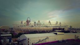 exp time-lapse video of Olympic stadium London 2012_00000501