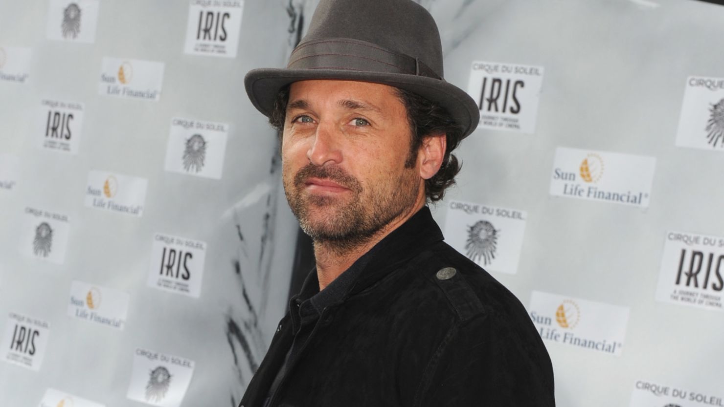 Actor Patrick Dempsey said he and a group of investors wants to save 500 jobs by purchasing Tully's Coffee, a struggling chain. 