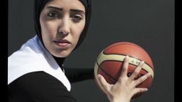 verjee olympics arab women sports_00004716